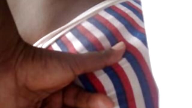 Incontaminata bordi video hot italiani amatoriali sorella Lexington Steele per il suo compleanno