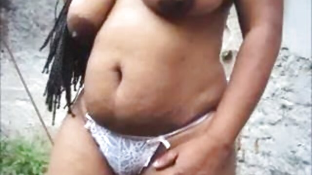 Bbw grandi tre squadre amatoriali italiani hot