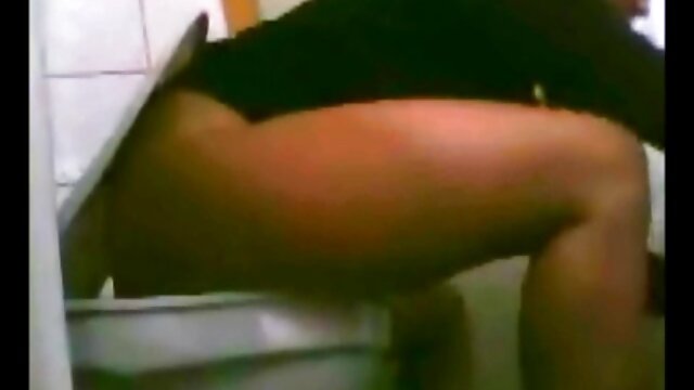 JAV Vero Sborrata video hot casalinghe italiane dinner Gruppo Sesso