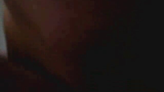Latina teen ottiene pestate da video amatoriali italiani hot un grosso cazzo e