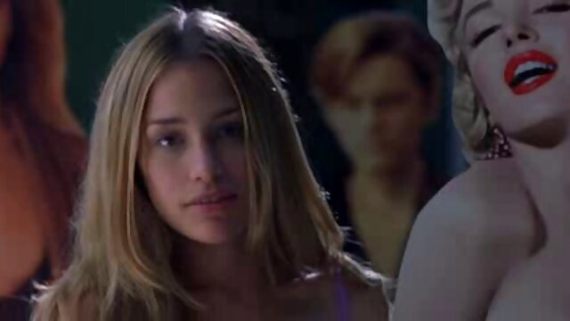 4. Dealer lending ha spiegato per una bella ragazza come salvare la mature italiane hot situazione