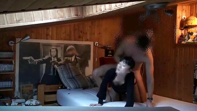 Sale massaggi ebano dea italiani hot Cospargere