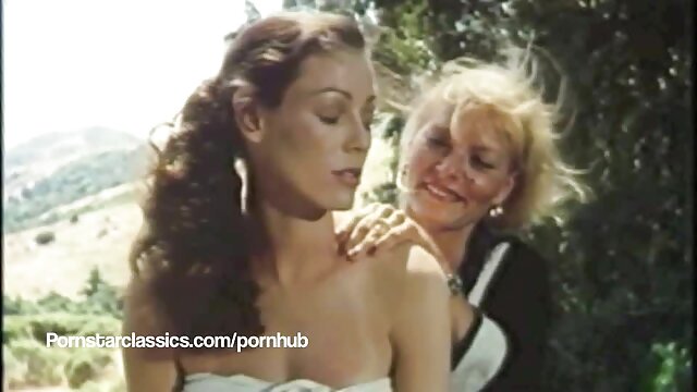brandy scene hot italiane